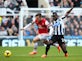 Lokomotiv Moscow 'join race to sign Arsenal target Cheick Tiote'