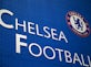 Chelsea to be investigated by Dutch FA