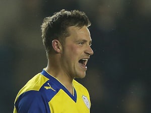 Maguire fires Wednesday ahead