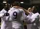 On this day: Spurs, Reading play out 10-goal clash