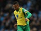 MK Dons bring in Norwich City youngster Josh Murphy on loan