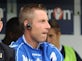 Neil Harris hails "outstanding" Shaun Williams display against Peterborough