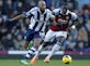 Mineiro pull out of Anelka deal