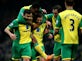Mid-season report: Norwich City