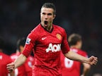 Top 25 Manchester United players of the Premier League era - #22