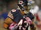 Fiammetta signs Bears extension