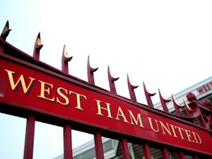 West Ham sign Portuguese youngster 