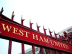 West Ham United sign Edimilson Fernandes from Sion