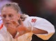 British judo duo reach women's -63kg last 16 in Baku