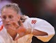 Interview: Team GB judoka Alice Schlesinger upbeat despite Baku exit