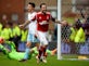 Forest suffer Reid setback