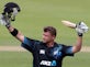 Corey Anderson hands Mumbai Indians fitness boost ahead of IPL 7