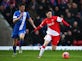 Scunthorpe United bring in Joe Lolley on loan from Huddersfield Town