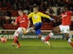 Crawley, Coventry won't sign Clarke