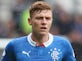 Lewis Macleod returns from injury