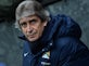 Man City end interest in Porto duo