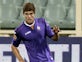 Half-Time Report: Marcos Alonso fires Fiorentina ahead against AC Milan
