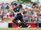 Holder: 'Guptill was brilliant'