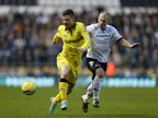 Half-Time Report: Ten-man Tranmere Rovers leading Bradford City