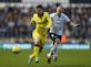 Half-Time Report: Ten-man Tranmere Rovers leading Bradford City
