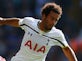 Dembele hails Fulham's "best performance"