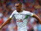 Nabil Bentaleb hopeful of Africa Cup of Nations success with Algeria