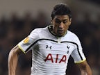 Paulinho reiterates desire to join Barcelona this summer