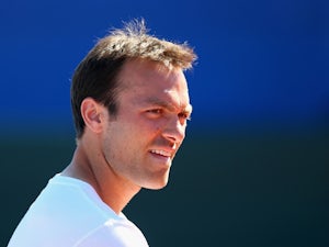 New ATP role for Hutchins