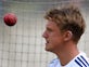 Cricket roundup: Scott Borthwick hits century against Essex