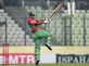 Iqbal expected to be fit for World Cup