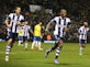 Match Analysis: West Brom 1-0 Newcastle