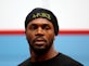 Audley Harrison: A turbulent career that deserves respect