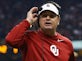 Report: Browns not interested in Stoops