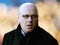 Brian McDermott: "I'm not in a strong position now"