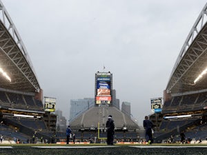 Seattle considering Super Bowl bid