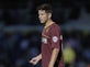 Stevenage confirm loan signing of Watford midfielder Connor Smith