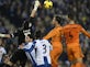 Match Analysis: Espanyol 0-1 Real Madrid