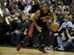 NBA roundup: Wins for Toronto Raptors, Atlanta Hawks, Denver Nuggets