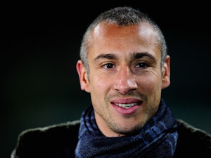 Larsson: 'I won't become next Celtic manager'