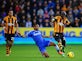 Match Analysis: Hull City 0-2 Chelsea