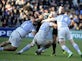 Toulouse march into last eight