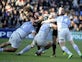 Toulouse march into last eight