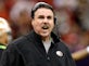 San Francisco 49ers fire head coach Jim Tomsula