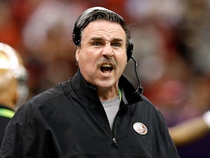 San Francisco 49ers fire head coach Tomsula