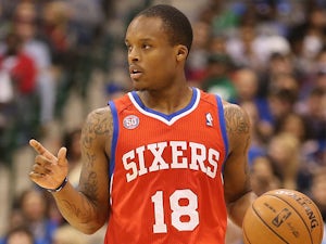 Wayns re-joins Clippers
