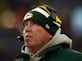 McCarthy: 'Packers not thinking about revenge'