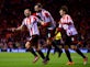 Match Analysis: Sunderland 2-1 Man Utd