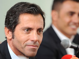 Flores: 'I've been learning Watford's history'
