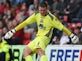 Wigan Athletic complete deal for goalkeeper Richard O'Donnell
