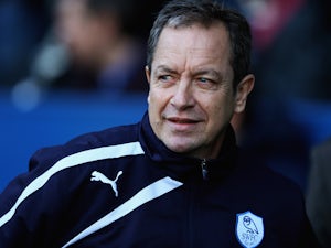 Preview: Cardiff vs. Sheff Weds